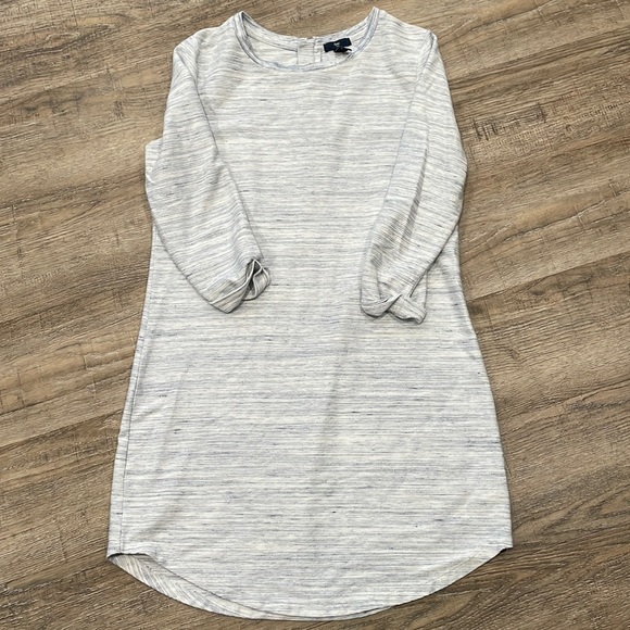 GAP Dresses & Skirts - Gap Scoop Neck Dress